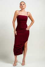 Load image into Gallery viewer, The Holly