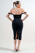 Load image into Gallery viewer, Storm Midi