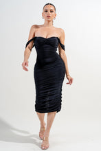 Load image into Gallery viewer, Storm Midi