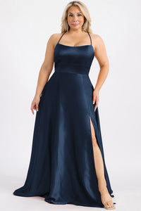 Orion Curvy