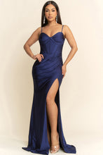 Load image into Gallery viewer, Charlotte Maxi