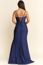 Load image into Gallery viewer, Charlotte Maxi