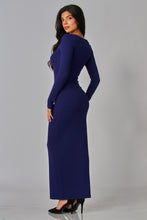 Load image into Gallery viewer, Santa Fiora Dress