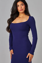 Load image into Gallery viewer, Santa Fiora Dress