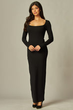 Load image into Gallery viewer, Santa Fiora Dress