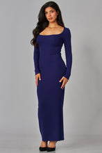 Load image into Gallery viewer, Santa Fiora Dress