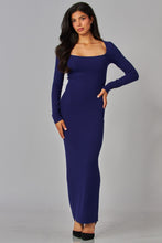 Load image into Gallery viewer, Santa Fiora Dress