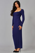 Load image into Gallery viewer, Santa Fiora Dress