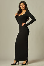 Load image into Gallery viewer, Santa Fiora Dress