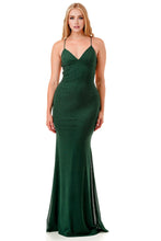 Load image into Gallery viewer, The Mermaid Maxi