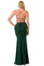 Load image into Gallery viewer, The Mermaid Maxi