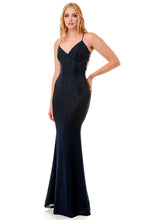 Load image into Gallery viewer, The Mermaid Maxi