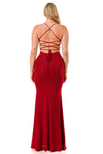 Load image into Gallery viewer, The Mermaid Maxi