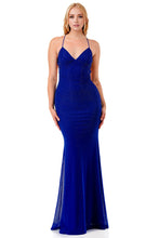 Load image into Gallery viewer, The Mermaid Maxi