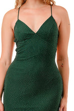 Load image into Gallery viewer, The Mermaid Maxi