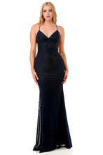 Load image into Gallery viewer, The Mermaid Maxi