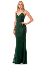 Load image into Gallery viewer, The Mermaid Maxi