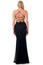 Load image into Gallery viewer, The Mermaid Maxi