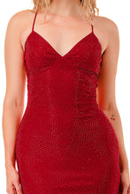 Load image into Gallery viewer, The Mermaid Maxi