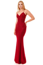 Load image into Gallery viewer, The Mermaid Maxi