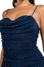 Load image into Gallery viewer, Lux Pearl Mini