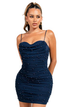 Load image into Gallery viewer, Lux Pearl Mini