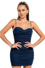 Load image into Gallery viewer, Lux Pearl Mini