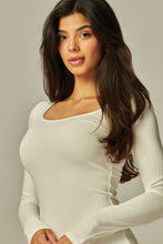 Load image into Gallery viewer, Pontone Dress