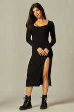 Load image into Gallery viewer, Pontone Dress