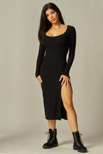 Load image into Gallery viewer, Pontone Dress