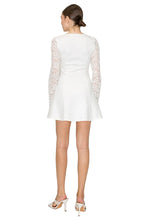 Load image into Gallery viewer, Bianca Mini