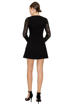 Load image into Gallery viewer, Bianca Mini