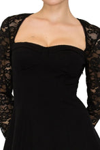 Load image into Gallery viewer, Bianca Mini