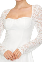 Load image into Gallery viewer, Bianca Mini