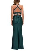 Load image into Gallery viewer, Sofia Maxi