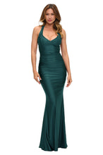 Load image into Gallery viewer, Sofia Maxi