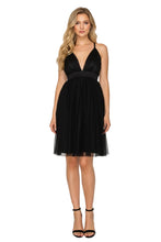 Load image into Gallery viewer, Mesh Love Mini