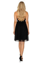 Load image into Gallery viewer, Mesh Love Mini