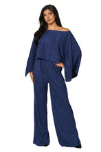 Load image into Gallery viewer, Andorra Pant