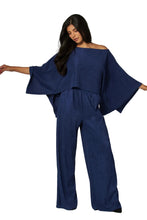 Load image into Gallery viewer, Andorra Pant