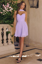 Load image into Gallery viewer, Elowen Formal Mini