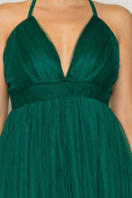 Load image into Gallery viewer, Kalena Maxi