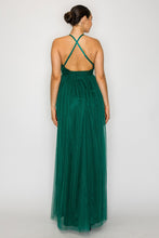 Load image into Gallery viewer, Kalena Maxi