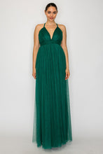 Load image into Gallery viewer, Kalena Maxi