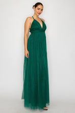 Load image into Gallery viewer, Kalena Maxi