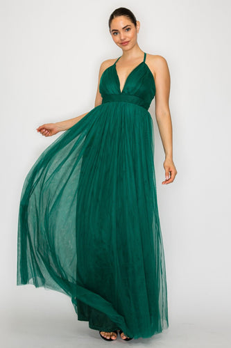 Kalena Maxi