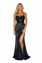 Load image into Gallery viewer, Arabella Maxi