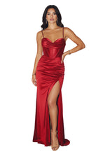 Load image into Gallery viewer, Arabella Maxi