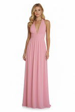 Load image into Gallery viewer, Ginevra Maxi