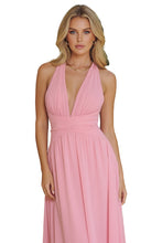 Load image into Gallery viewer, Ginevra Maxi